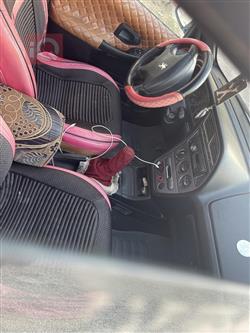 بيجو 306